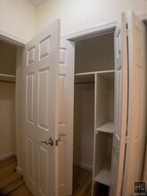 WEST 73 STREET in New York, NY - Building Photo - Building Photo