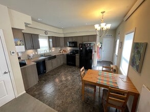 180 Barnwood Cir in Buena Vista, CO - Foto de edificio - Building Photo