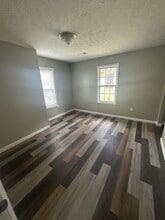 1568 Arlington Ave in Columbus, OH - Building Photo - Building Photo