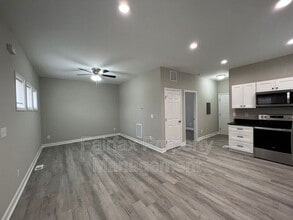 2307 Owen St in Durham, NC - Building Photo - Building Photo