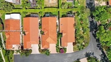 3951 Redondo Ct in Boca Raton, FL - Building Photo - Building Photo