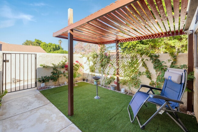 79602 Ave 42 in Bermuda Dunes, CA - Building Photo - Building Photo