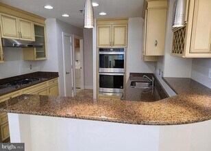 1400 Lancaster St in Baltimore, MD - Building Photo - Building Photo