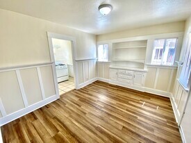 1032 W 1st St in Los Angeles, CA - Building Photo