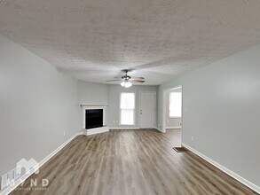 3114 Rock Pine Ct in Snellville, GA - Building Photo - Building Photo