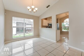 2729 Tannery Ct in Orlando, FL - Building Photo - Building Photo