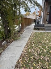 1831 Parleys Canyon Blvd in Salt Lake City, UT - Building Photo - Building Photo