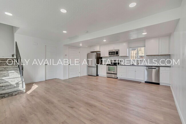 680 N 400 W St in Orem, UT - Building Photo - Building Photo