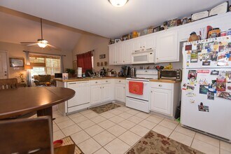 645 Fourth Street in Athens, GA - Building Photo - Building Photo