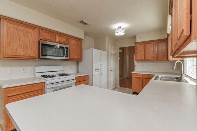 13735 Branford Greens Dr