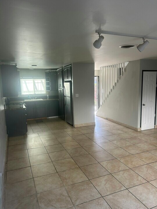 458 Grand Ave in Spring Valley, CA - Building Photo