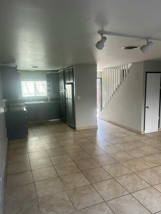 property at 458 Grand Ave