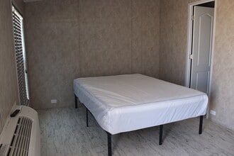 3958 FM 866 in Odessa, TX - Building Photo - Building Photo