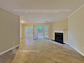 715 Country Manor Way in Alpharetta, GA - Building Photo - Building Photo