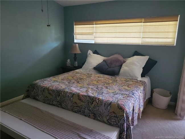 property at 1411 NE 14th Ct