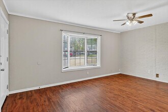 4729 Prinston Dr in Corpus Christi, TX - Building Photo - Building Photo