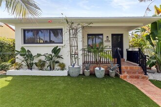 1618 SW 18th St in Miami, FL - Building Photo - Building Photo