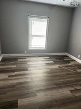 1011 16th St in Wichita Falls, TX - Building Photo - Building Photo