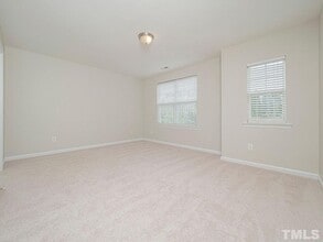 5128 Green Knight Ct in Raleigh, NC - Building Photo - Building Photo
