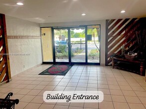 480 NW 20th St in Boca Raton, FL - Building Photo - Building Photo