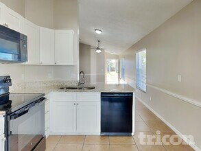 9743 Red Clover Ave in Orlando, FL - Building Photo - Building Photo