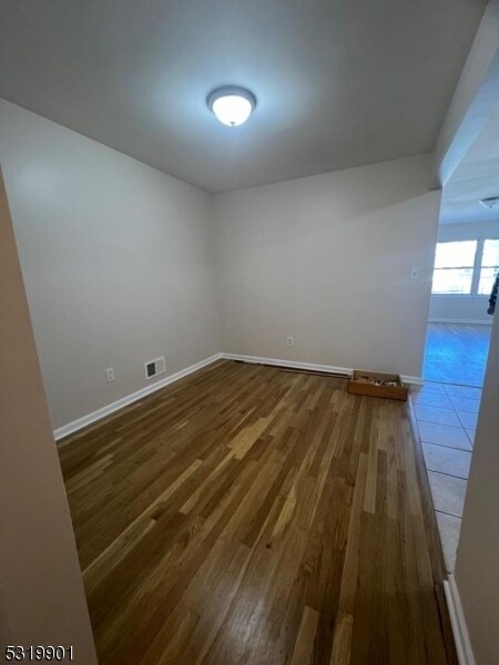 410 E Jersey St-Unit -2 in Elizabeth, NJ - Building Photo - Building Photo
