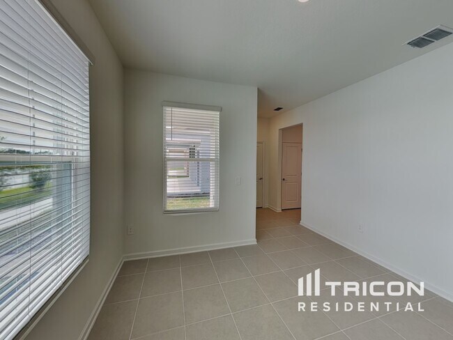 2449 Spring Tune Aly in Kissimmee, FL - Building Photo - Building Photo