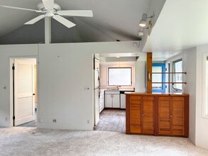 919 Maunawili Rd in Kailua, HI - Building Photo - Building Photo