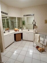 9304 Lake Abby Ln in Bonita Springs, FL - Building Photo - Building Photo