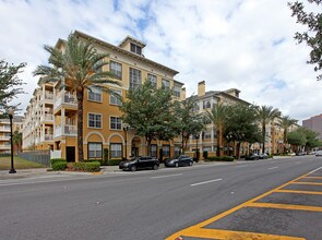 Park North at Cheney Place in Orlando, FL - Building Photo - Building Photo