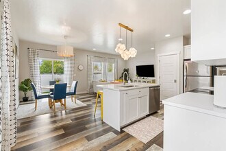 2110 Ison Ct in Caldwell, ID - Building Photo - Building Photo