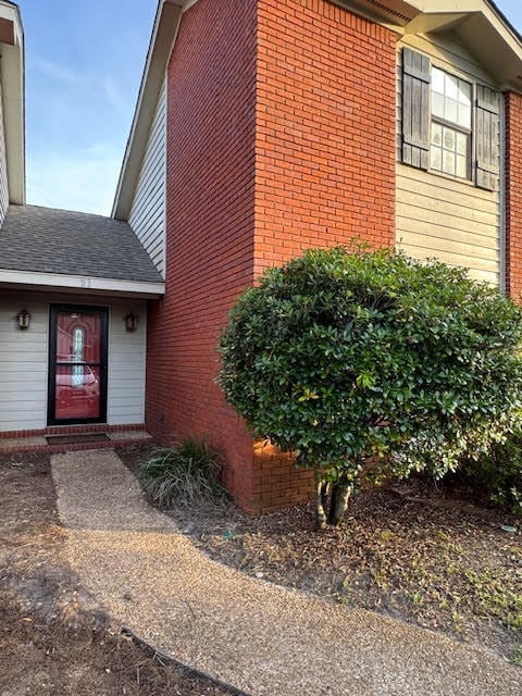 property at 113 Sunridge Park