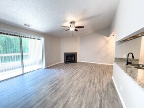 Huntington Glen in Grand Rapids, MI - Building Photo - Building Photo