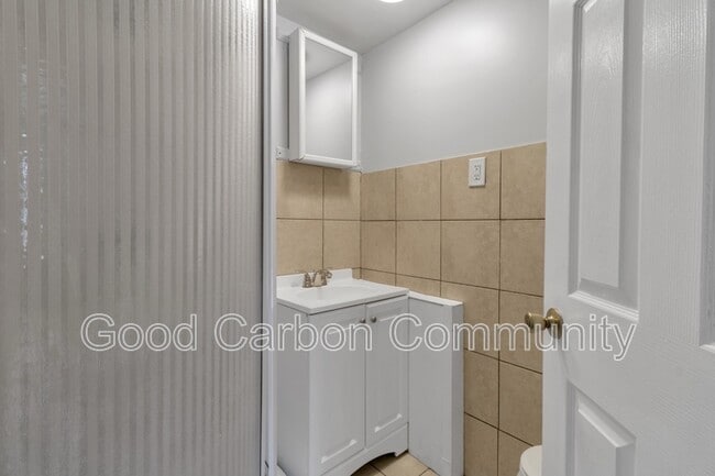 property at 357 Vermont St