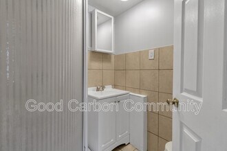 357 Vermont St in Buffalo, NY - Building Photo - Building Photo