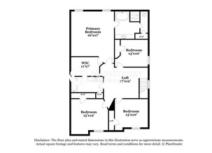 814 Crystal Brook in Canyon Lake, TX - Building Photo - Building Photo