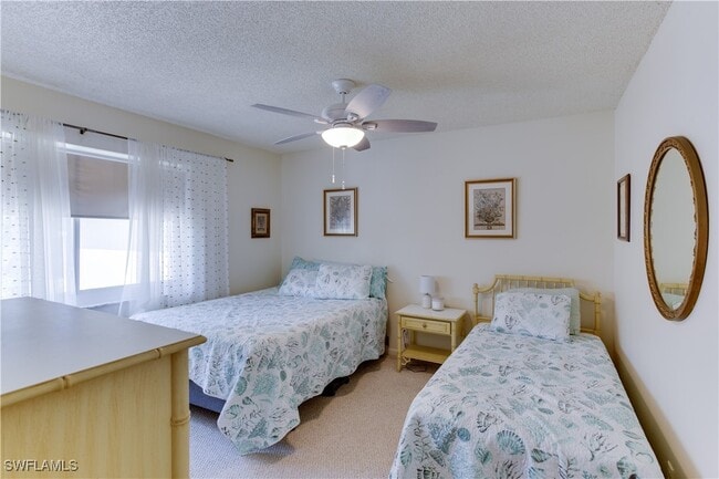 property at 385 Palm Dr