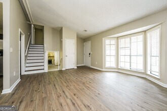 5517 Hadrian Ct in Lithonia, GA - Building Photo - Building Photo