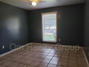 6714 W Fuqua St in Missouri City, TX - Building Photo - Building Photo