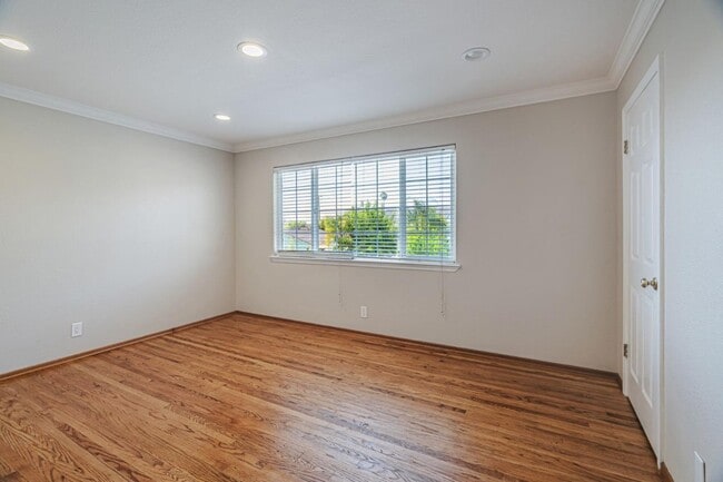 3334 Dias Dr in San Jose, CA - Building Photo - Building Photo