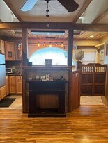 29866 Carol Ave in Eugene, OR - Building Photo