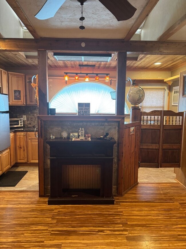 property at 29866 Carol Ave