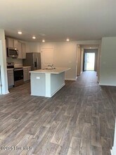 631 Avington Ln NE in Belville, NC - Building Photo - Building Photo