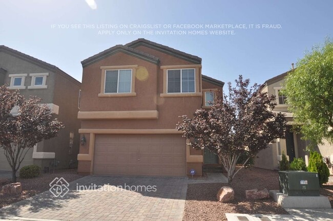 property at 6181 Arlington Ash St