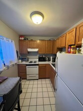 43 Selkirk Rd, Unit 61-11 in Boston, MA - Building Photo - Building Photo