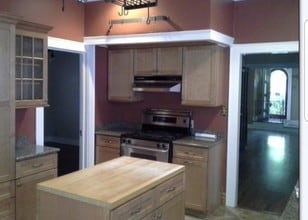 323 Furr Dr in San Antonio, TX - Building Photo - Building Photo