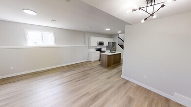 10522-105131 131 Ave in Grande Prairie, AB - Building Photo - Building Photo
