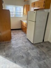 3556 Schwartze Ave, Unit 2 in Cincinnati, OH - Building Photo - Building Photo