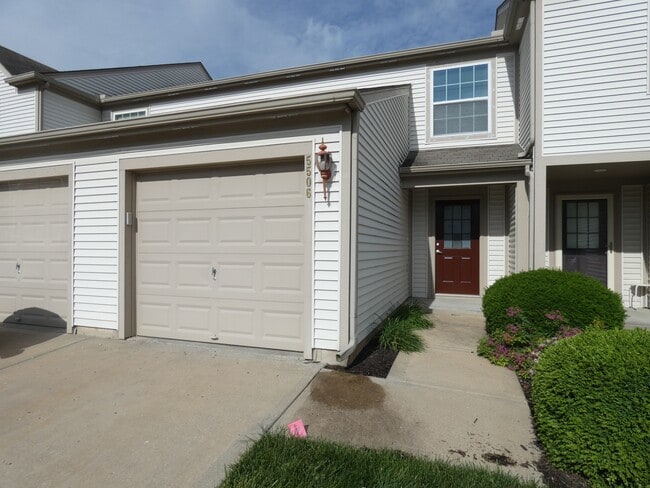 5506 N Fairmount Ave in Kansas City, MO - Building Photo - Building Photo