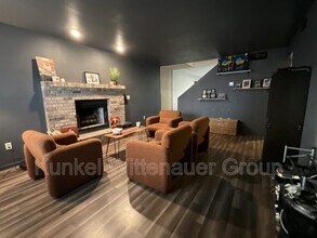 1935 Chevy Dr in Belleville, IL - Building Photo - Building Photo